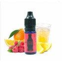 BigMouth Lemon Orange Raspberry Aroma 10ml