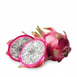 Dragon Fruit | 1ml Flavor