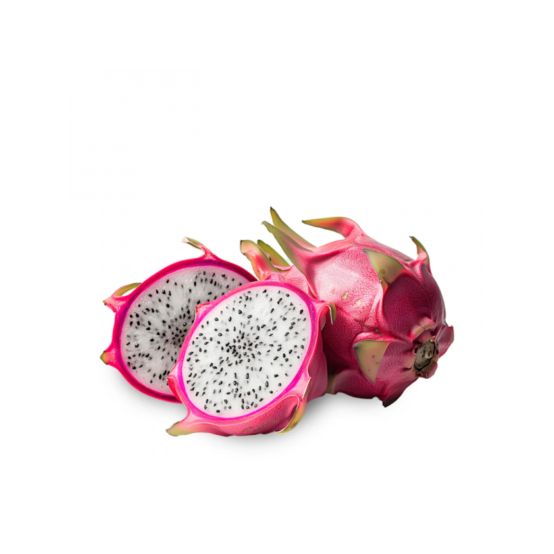 Dragon Fruit | 1ml Flavor