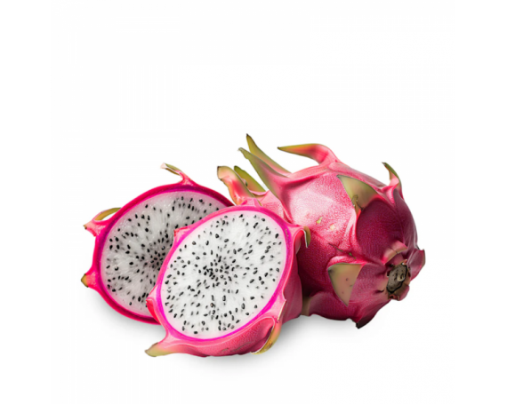 Dragon Fruit | 1ml Flavor