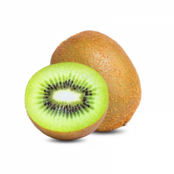 Kiwi | 1ml Flavor