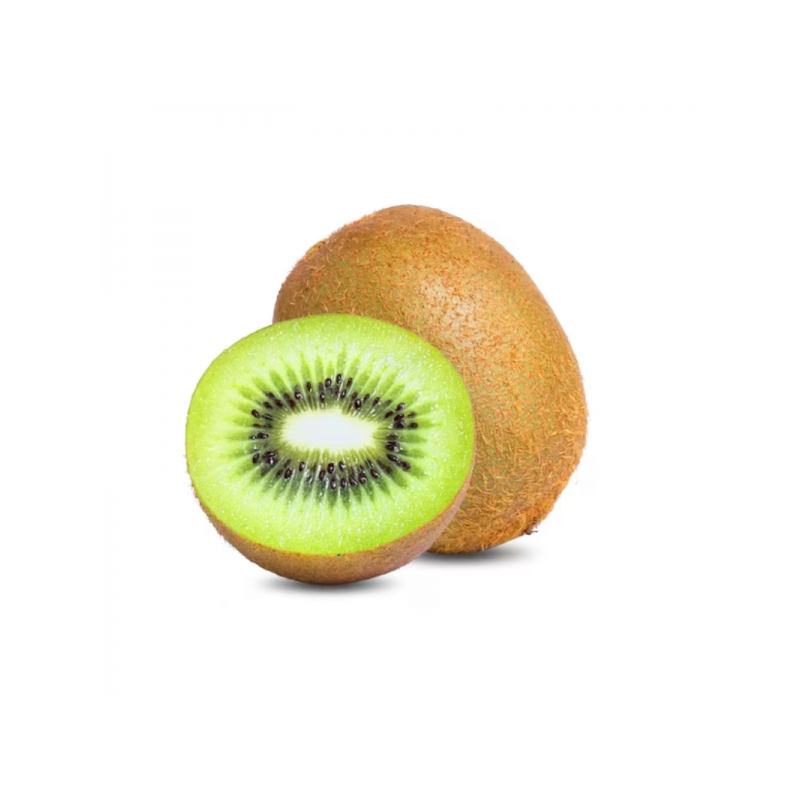 Kiwi | 1ml Flavor