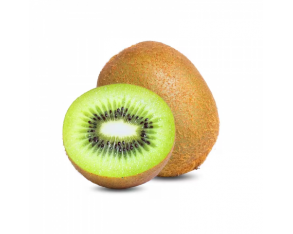 Kiwi | 1ml Flavor