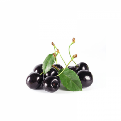 Black Cherry | 1ml Flavor