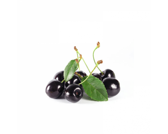 Black Cherry | 1ml Flavor