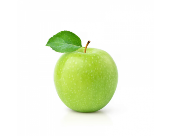 Green Apple | 1ml Flavor