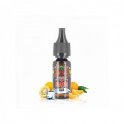 Maori | Uma Aroma 10ml BB 3/25
