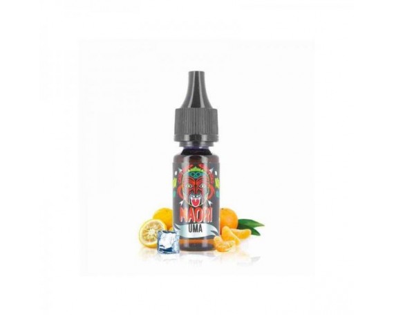 Maori | Uma Aroma 10ml BB 3/25