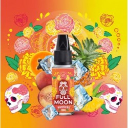 Full Moon | Sunrise Aroma 10ml