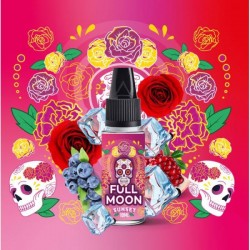 Full Moon | Sunset Aroma 10ml