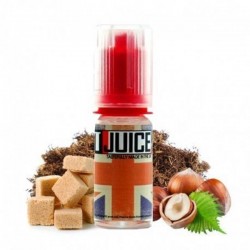 T-Juice TY4