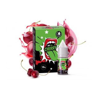 BigMouth Just Cherry Aroma 10ml