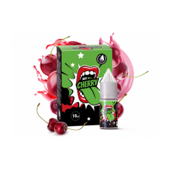 BigMouth Just Cherry Aroma 10ml