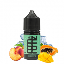 Nom Nomz | Nom Bongo Ice 30ml Aroma