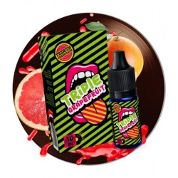 BigMouth Triple Grapefruit Aroma 10ml