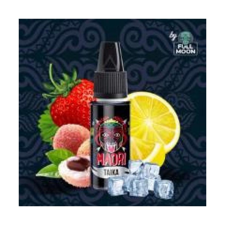 Maori Taika 10ml