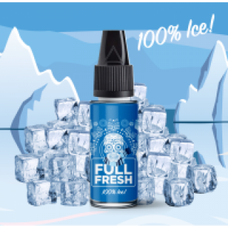 Full Moon | Full Fresh 10ml