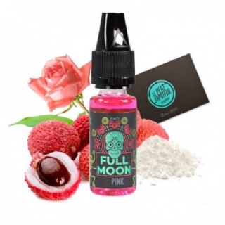 Full Moon | Pink 10ml