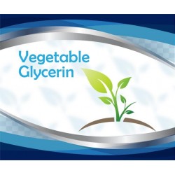 Vegetable Glycerin