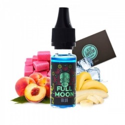 Full Moon | Blue 10ml