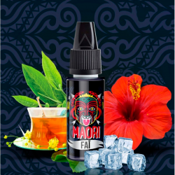 Maori Fai 10ml