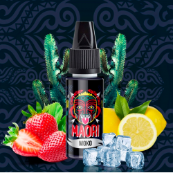 Maori Moko 10ml