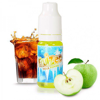 Fruizee | Apple Cola Aroma 10ml