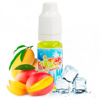 Fruizee | Crazy Mango Aroma 10ml