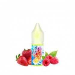 Fruizee | Fire Moon Aroma 10ml