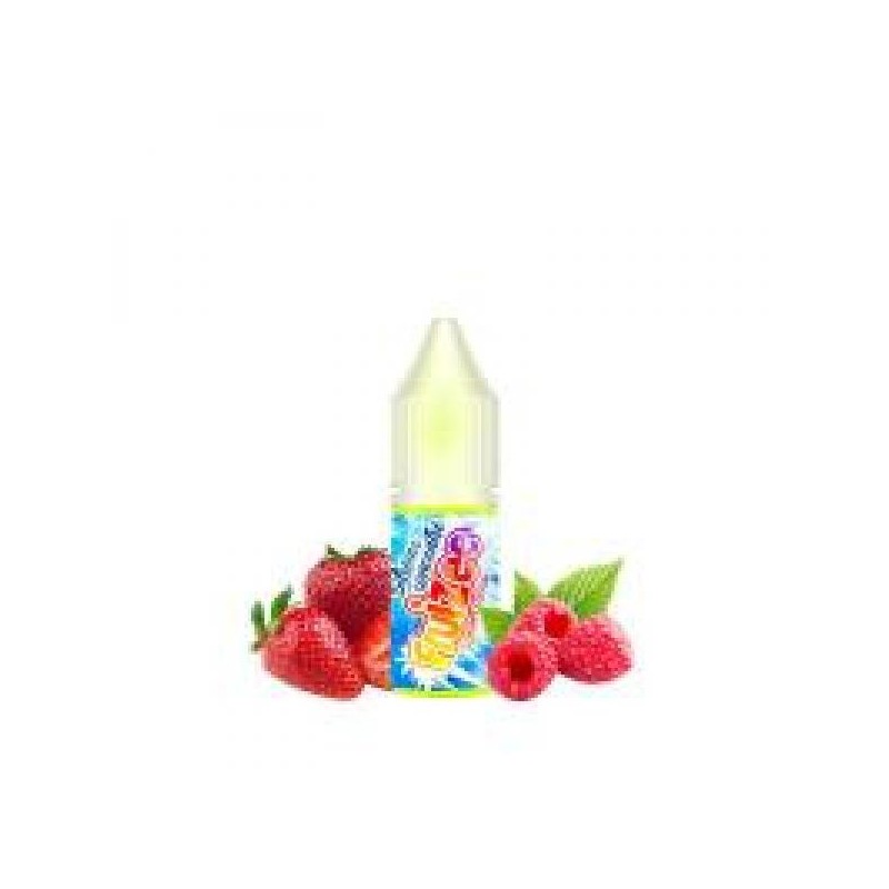 Fruizee | Fire Moon Aroma 10ml