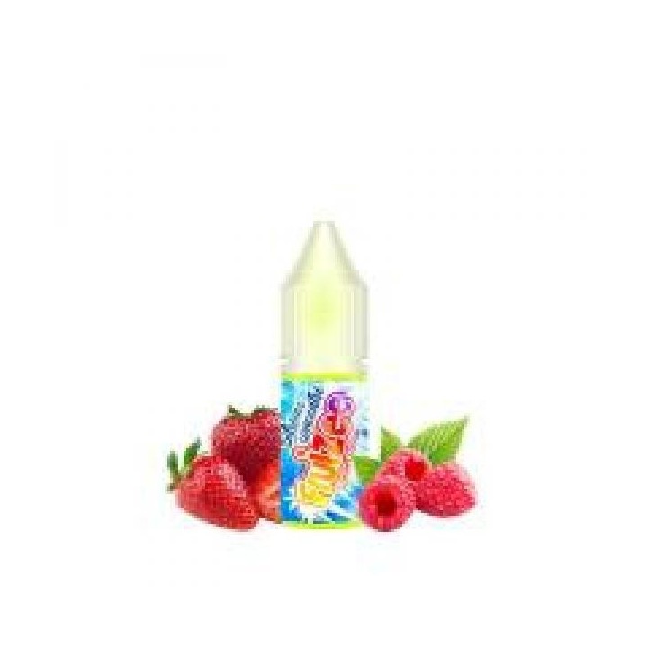 Fruizee | Fire Moon Aroma 10ml