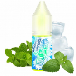 Fruizee | Icee Mint Aroma 10ml