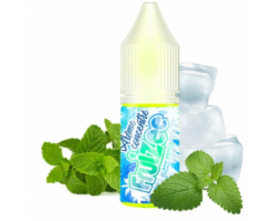 Fruizee | Icee Mint Aroma 10ml