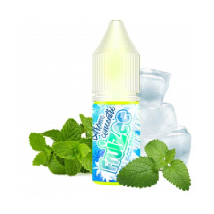 Fruizee | Icee Mint Aroma 10ml