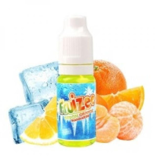 Fruizee | Lemon Orange Mandarine Aroma 10ml