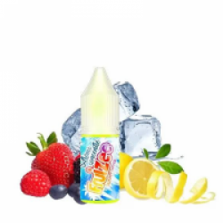 Fruizee | Sunset Lover Aroma 10ml