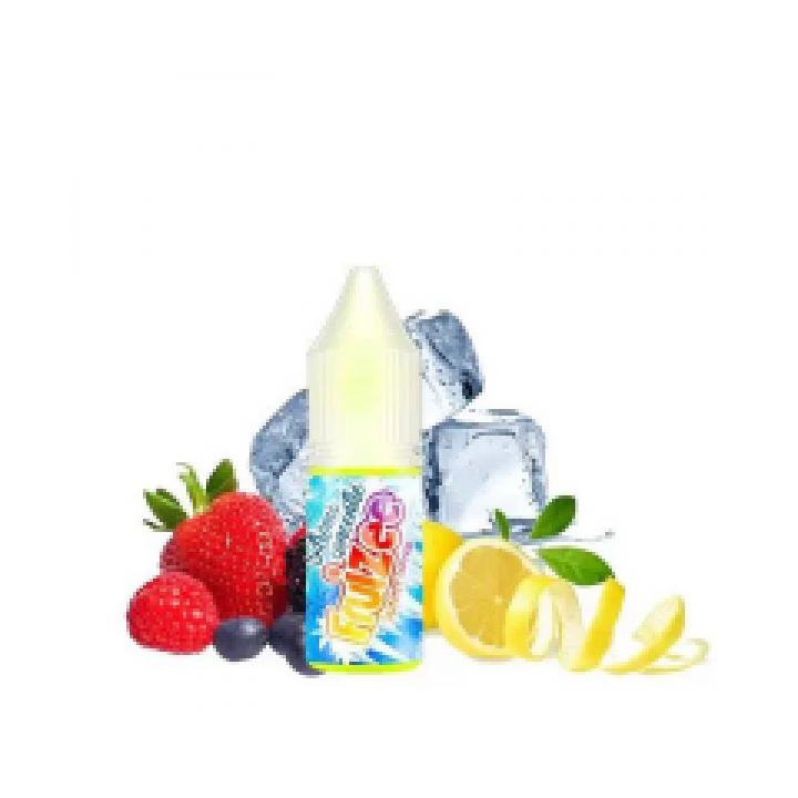 Fruizee | Sunset Lover Aroma 10ml