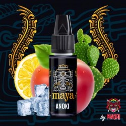 Maya Anoki 10ml