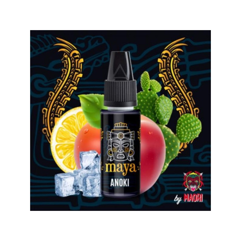 Maya Anoki 10ml