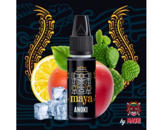 Maya Anoki 10ml