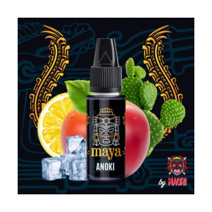 Maya Anoki 10ml