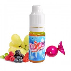 Fruizee | Bloody Summer Aroma 10ml