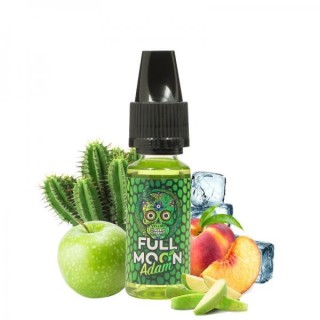 Full Moon | Adam Aroma 10ml