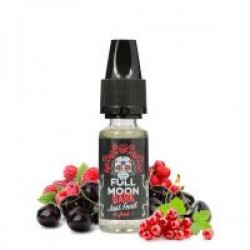 Full Moon | Dark Just Fruit Aroma 10ml