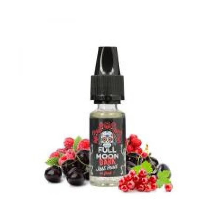 Full Moon | Dark Just Fruit Aroma 10ml
