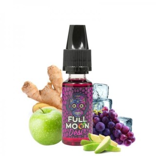 Full Moon | Desir Aroma 10ml