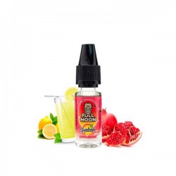 Full Moon | Diabolo Grenadine 10ml