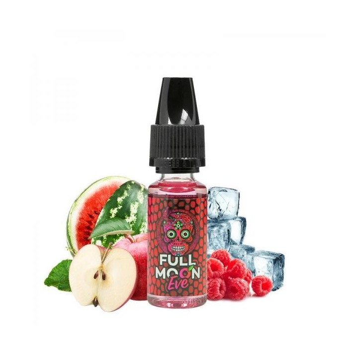 Full Moon | Eve Aroma 10ml