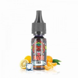 Maori | Uma Aroma 10ml