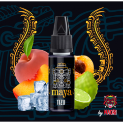 Maya Tizu 10ml